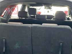 Jetour X90 PLUS